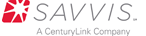 logo_savvis